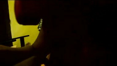 m0m sucking