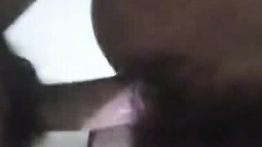 Desi Hot Couple Fucking Vdo
