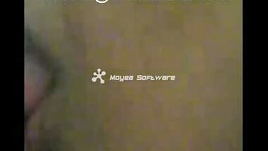 Cute Shumaila Get Nude Show