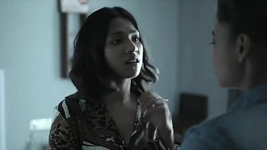 First On Net -girlfriend Episode 2