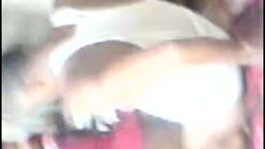 Anuradha teenie marathi girl slammed by mature 