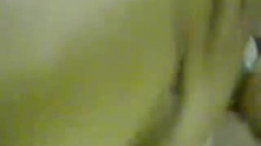 Desi hot fingered and fucked