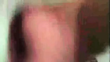Indian Aunty 1290