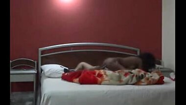 Indian free porn desi housewife missionary