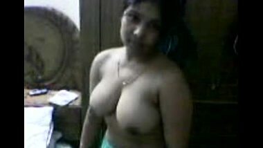 school teen