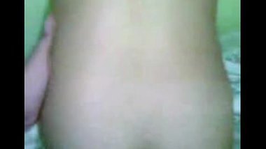 desi bhabhi