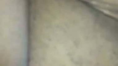 Wife Shaved Wet Pussy Fucking with Pleasure