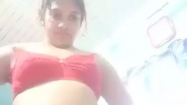 Sexy bhabhi mms