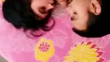 Erotic Indian romance foreplay clip