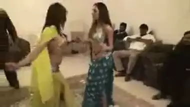 Dance Party In Islamabad - Movies. video2porn2