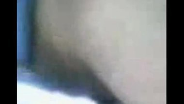 Naughty Teen
