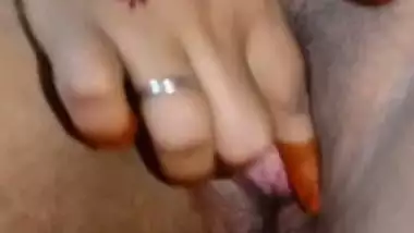 Bangladeshi sex searching wife viral fingering