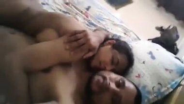 22 couple soft romance 