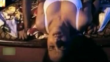 desi indian bgrade sex scenes compilation