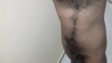 mayanmandev - tamil tamil boy selfie film 33