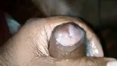 Malai cum downloaded from my dick