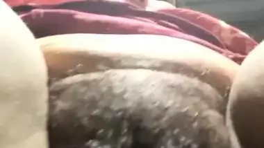 desi sexy bhabi big boobs