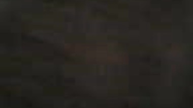 Aunty Pussy Ass Caught