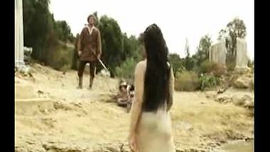 Ayshwerya Rai 3