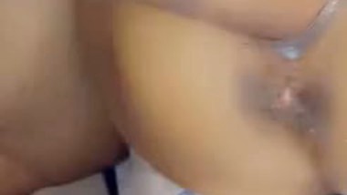 beating up tamil cunt wow