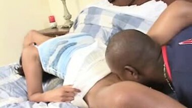 Girls Of The Tajmahal 3 S1