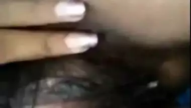 Sexy Girl Fingering 3 videos Update Part 1