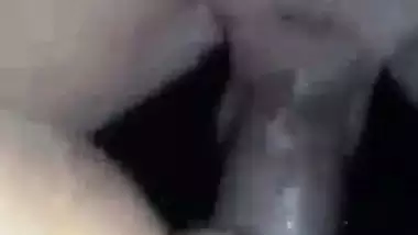 Bengali Bhabhi sex MMS
