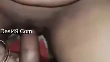Hot college lovers hardcore fucking mms leaked