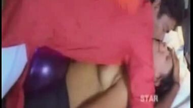 Play With Indian Boobs