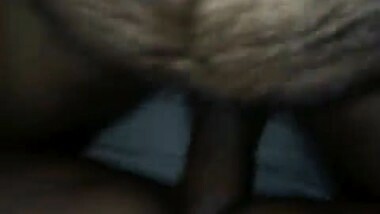 Bangladeshi pussy fuck, big Dick,big,pussy,cum