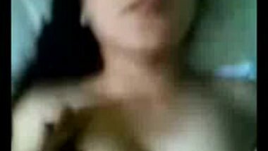 Hairy wife BJ and Fuck