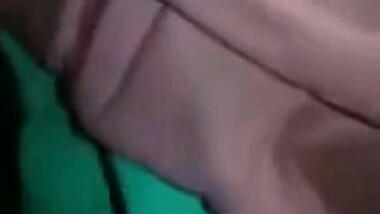 Malli Village Girl Kaamuu Fucking Video