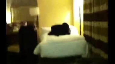 Sexy New Delhi Girlfriend Dick Arousing Hardcore Sex Action