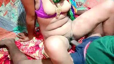 Supar Sex indian Housewife