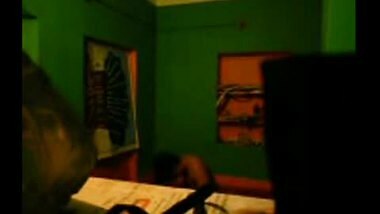 Seduction hot sex mms