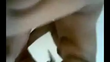 Indian College Couple Sex - Movies.