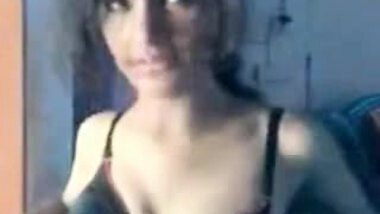 desi boobs