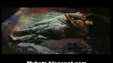 Indian sex bomb reshma masala song in desi masala