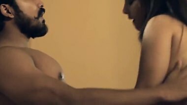 Indian Hd Webseries Casting Couch (s01e01)