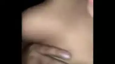 south aunty blowjob Finger fuck after fuck dogy