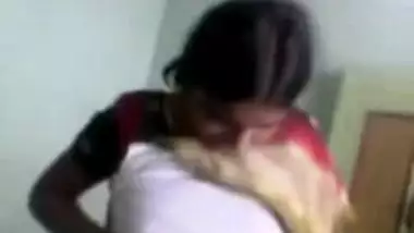 Xxx indian girl bunk our class and going to fucking