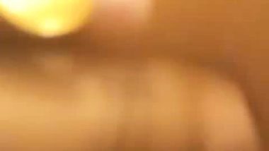 Ernakulam mallu hot wife illegal viral sex