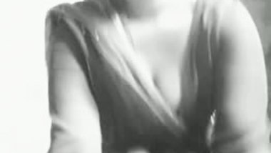 Bengali sex chat girlfriend nude boobs expose