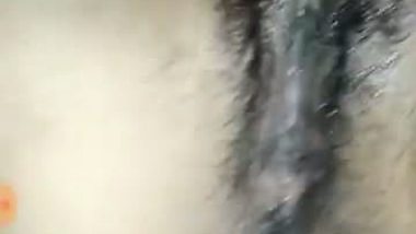 Kajal bhabhi ki private Tango sex video