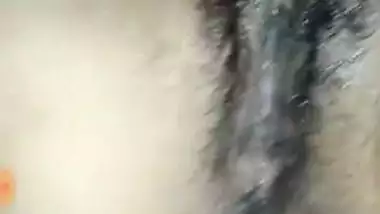 Kajal bhabhi ki private Tango sex video