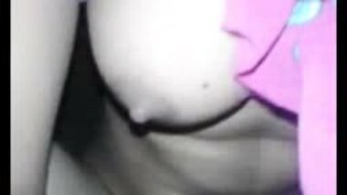 Desi girl fuck with bf hindi audio
