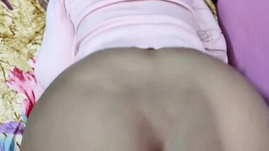 College Students - Noida Sex Indian Lovely Sex Gf