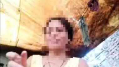 shuddha desi romance vol.11