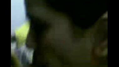 Lajpat nagar sex