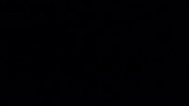 Nice booty on Mature Desi